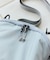 別注 KOOLTHING SOFT COOLER BAG 5L クールシング ソフトクーラーバッグ