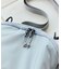 別注 KOOLTHING SOFT COOLER BAG 5L クールシング ソフトクーラーバッグ