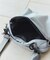 別注 KOOLTHING SOFT COOLER BAG 5L クールシング ソフトクーラーバッグ