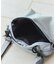 別注 KOOLTHING SOFT COOLER BAG 5L クールシング ソフトクーラーバッグ