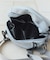 別注 KOOLTHING SOFT COOLER BAG 5L クールシング ソフトクーラーバッグ