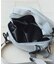 別注 KOOLTHING SOFT COOLER BAG 5L クールシング ソフトクーラーバッグ