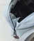 別注 KOOLTHING SOFT COOLER BAG 5L クールシング ソフトクーラーバッグ