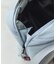 別注 KOOLTHING SOFT COOLER BAG 5L クールシング ソフトクーラーバッグ