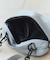 別注 KOOLTHING SOFT COOLER BAG 5L クールシング ソフトクーラーバッグ