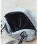 別注 KOOLTHING SOFT COOLER BAG 5L クールシング ソフトクーラーバッグ