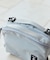 別注 KOOLTHING SOFT COOLER BAG 5L クールシング ソフトクーラーバッグ