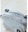 別注 KOOLTHING SOFT COOLER BAG 5L クールシング ソフトクーラーバッグ