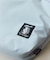別注 KOOLTHING SOFT COOLER BAG 5L クールシング ソフトクーラーバッグ