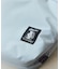 別注 KOOLTHING SOFT COOLER BAG 5L クールシング ソフトクーラーバッグ