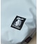 別注 KOOLTHING SOFT COOLER BAG 5L クールシング ソフトクーラーバッグ