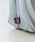 別注 KOOLTHING SOFT COOLER BAG 5L クールシング ソフトクーラーバッグ