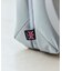 別注 KOOLTHING SOFT COOLER BAG 5L クールシング ソフトクーラーバッグ