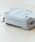 別注 KOOLTHING SOFT COOLER BAG 5L クールシング ソフトクーラーバッグ