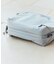 別注 KOOLTHING SOFT COOLER BAG 5L クールシング ソフトクーラーバッグ