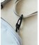 別注 KOOLTHING SOFT COOLER BAG 5L クールシング ソフトクーラーバッグ