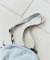 別注 KOOLTHING SOFT COOLER BAG 5L クールシング ソフトクーラーバッグ
