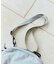 別注 KOOLTHING SOFT COOLER BAG 5L クールシング ソフトクーラーバッグ