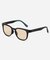 BLAKE Photochromic【調光レンズ】