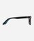 BLAKE Photochromic【調光レンズ】