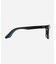 BLAKE Photochromic【調光レンズ】
