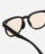 BLAKE Photochromic【調光レンズ】