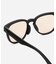 BLAKE Photochromic【調光レンズ】
