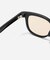 BLAKE Photochromic【調光レンズ】