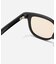 BLAKE Photochromic【調光レンズ】