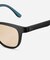 BLAKE Photochromic【調光レンズ】