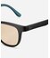 BLAKE Photochromic【調光レンズ】