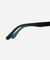 BLAKE Photochromic【調光レンズ】