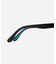 BLAKE Photochromic【調光レンズ】