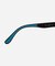 BLAKE Photochromic【調光レンズ】