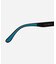 BLAKE Photochromic【調光レンズ】
