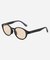 PABLO Photochromic【調光レンズ】