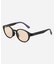 PABLO Photochromic【調光レンズ】