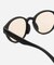 PABLO Photochromic【調光レンズ】