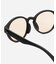 PABLO Photochromic【調光レンズ】