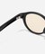 PABLO Photochromic【調光レンズ】