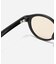 PABLO Photochromic【調光レンズ】