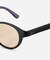 PABLO Photochromic【調光レンズ】