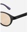 PABLO Photochromic【調光レンズ】