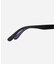 PABLO Photochromic【調光レンズ】
