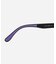 PABLO Photochromic【調光レンズ】