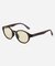 PABLO Photochromic【調光レンズ】