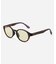 PABLO Photochromic【調光レンズ】