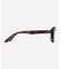 PABLO Photochromic【調光レンズ】