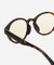 PABLO Photochromic【調光レンズ】