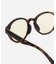 PABLO Photochromic【調光レンズ】